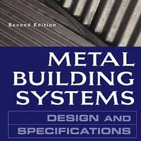 Civil Engineering Made Simple artwork