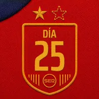 Carrusel Deportivo artwork