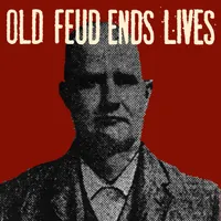 True Crime Historian artwork