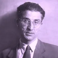 La voce del poeta artwork