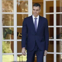 Economía Para Todos artwork