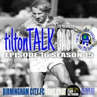 SRBMedia Sports Podcasts artwork