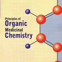 Medicine Made Simple artwork