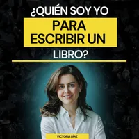 Triunfa con tu libro artwork