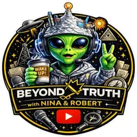 Forbidden Knowledge News artwork