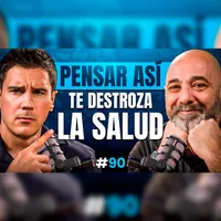 Mejor que Ayer artwork
