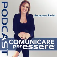 Comunicare per essere® artwork