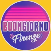 Radio Firenze Viola artwork