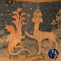 Il podcast di Alessandro Barbero: Lezioni e Conferenze di Storia artwork