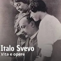 Studia Rapido podcast artwork