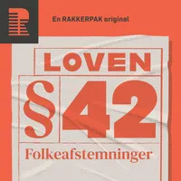 LOVEN artwork