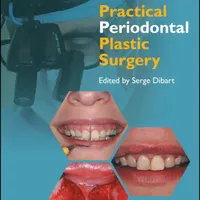 Dentistry Made Simple artwork