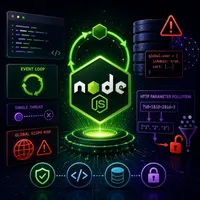 CyberCode Academy artwork