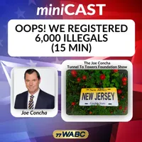 77 WABC MiniCasts artwork