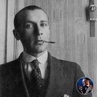Il podcast di Alessandro Barbero: Lezioni e Conferenze di Storia artwork