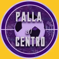 Radio Firenze Viola artwork