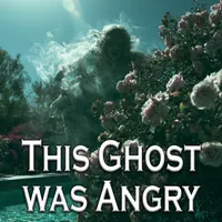 What if it's True Podcast artwork
