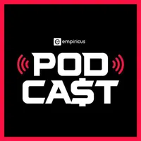 Empiricus Podcasts artwork