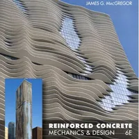 Civil Engineering Made Simple artwork