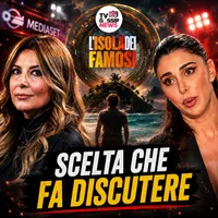Gossip News artwork