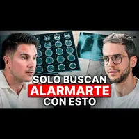 Mejor que Ayer artwork