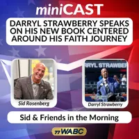 77 WABC MiniCasts artwork