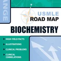 Medicine Made Simple artwork
