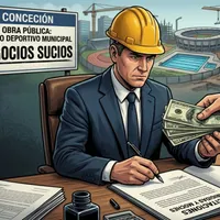 losaficionados deportes artwork