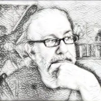 The Pete Quiñones Show artwork