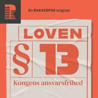 LOVEN artwork