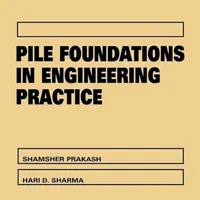 Civil Engineering Made Simple artwork