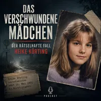 Verbrechen von Nebenan artwork