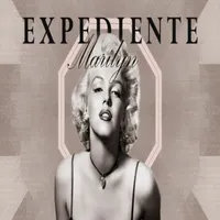 Cuarto Milenio (Oficial) artwork