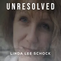 Unresolved: A True Crime & Mystery Podcast artwork