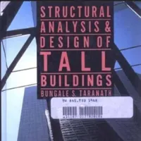 Civil Engineering Made Simple artwork