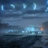 Cuarto Milenio (Oficial) artwork