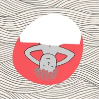 Modern Love artwork