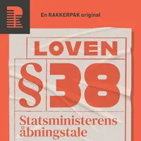 LOVEN artwork