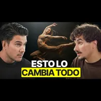 Mejor que Ayer artwork