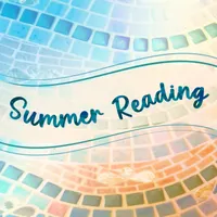 The Daily Bible Reading Podcast artwork