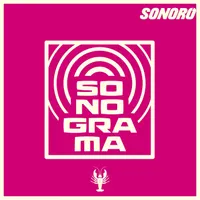 Crónicas Obscuras artwork
