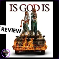 Black on Black Cinema | Black Movie Reviews artwork