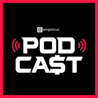 Empiricus Podcasts artwork