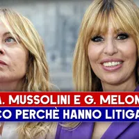 Gossip News artwork
