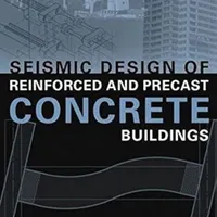 Civil Engineering Made Simple artwork