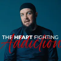 Ustadh Muhammad Tim Humble artwork