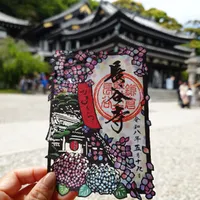 Diane's Tarot Diary: 我的塔羅日記 artwork