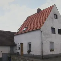 Verbrechen von Nebenan artwork