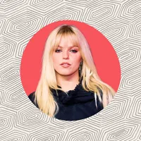 Modern Love artwork