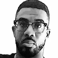The Black History Buff Podcast artwork